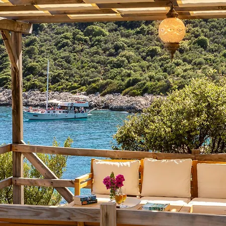 Guney Kaş