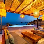 Villa Guney
