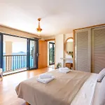 Guney Villa Kas