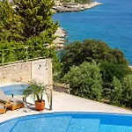 Villa Guney Kas