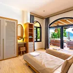 Villa Guney