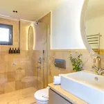 Guney Villa *