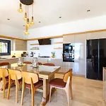 Villa Guney